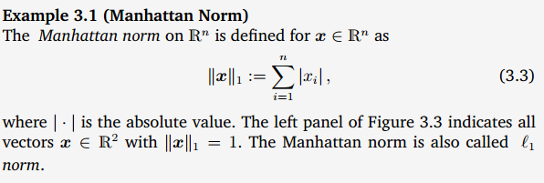 ../_images/L1norm.png