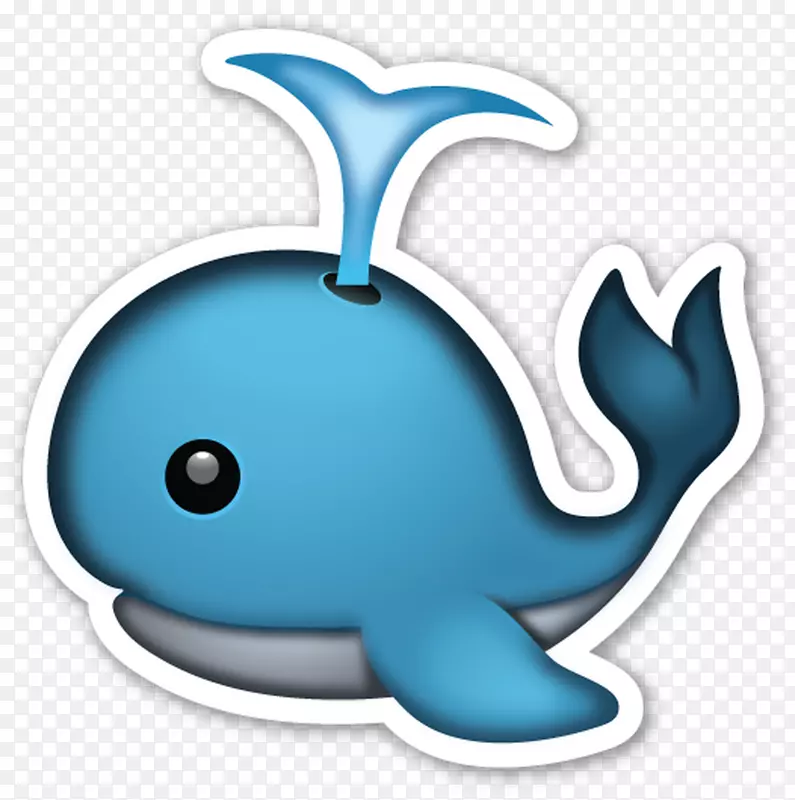 status