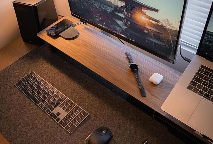 指令集体系结构学习笔记