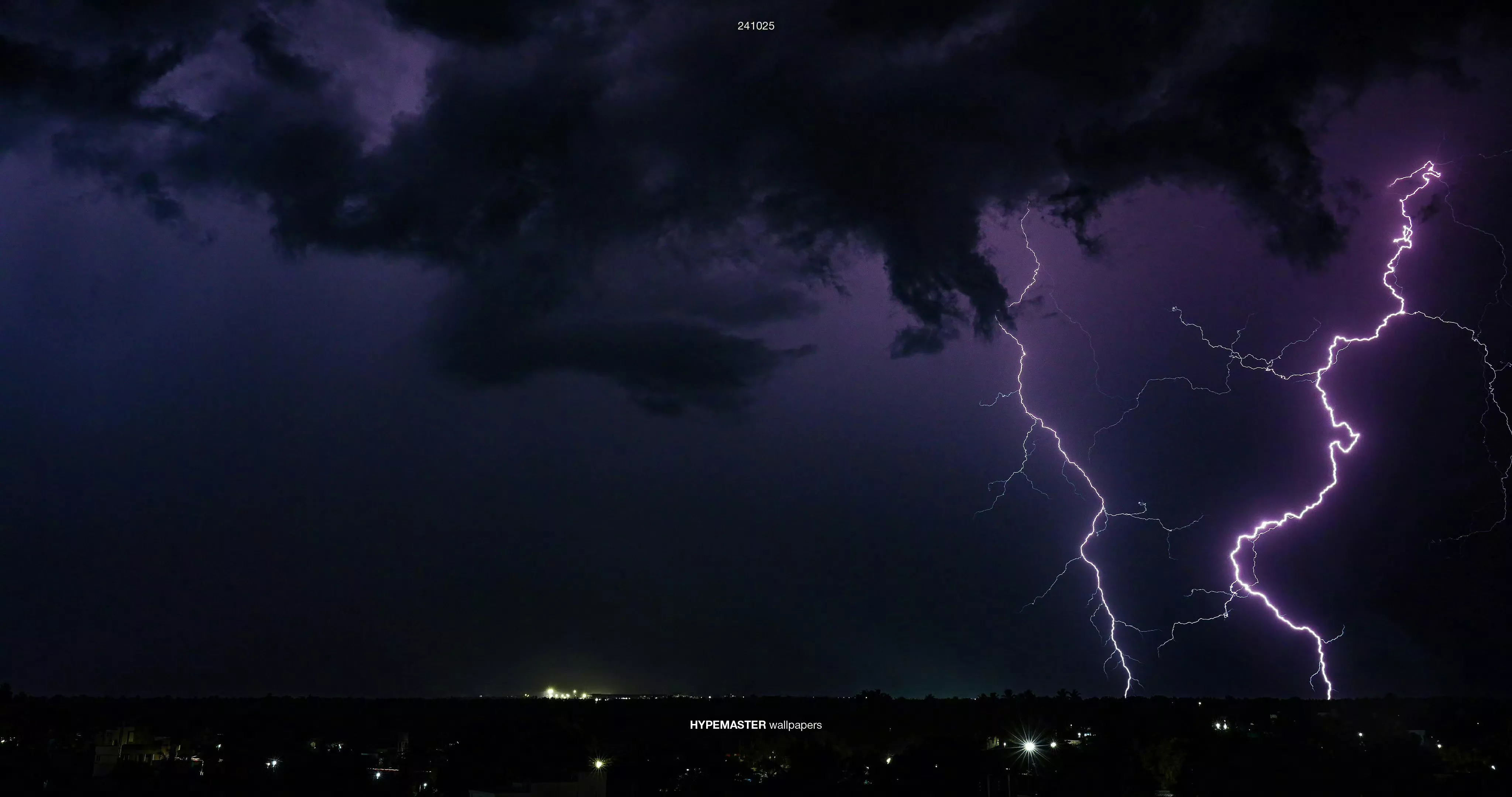 NSIS打包保姆级教程(含后台服务注册)