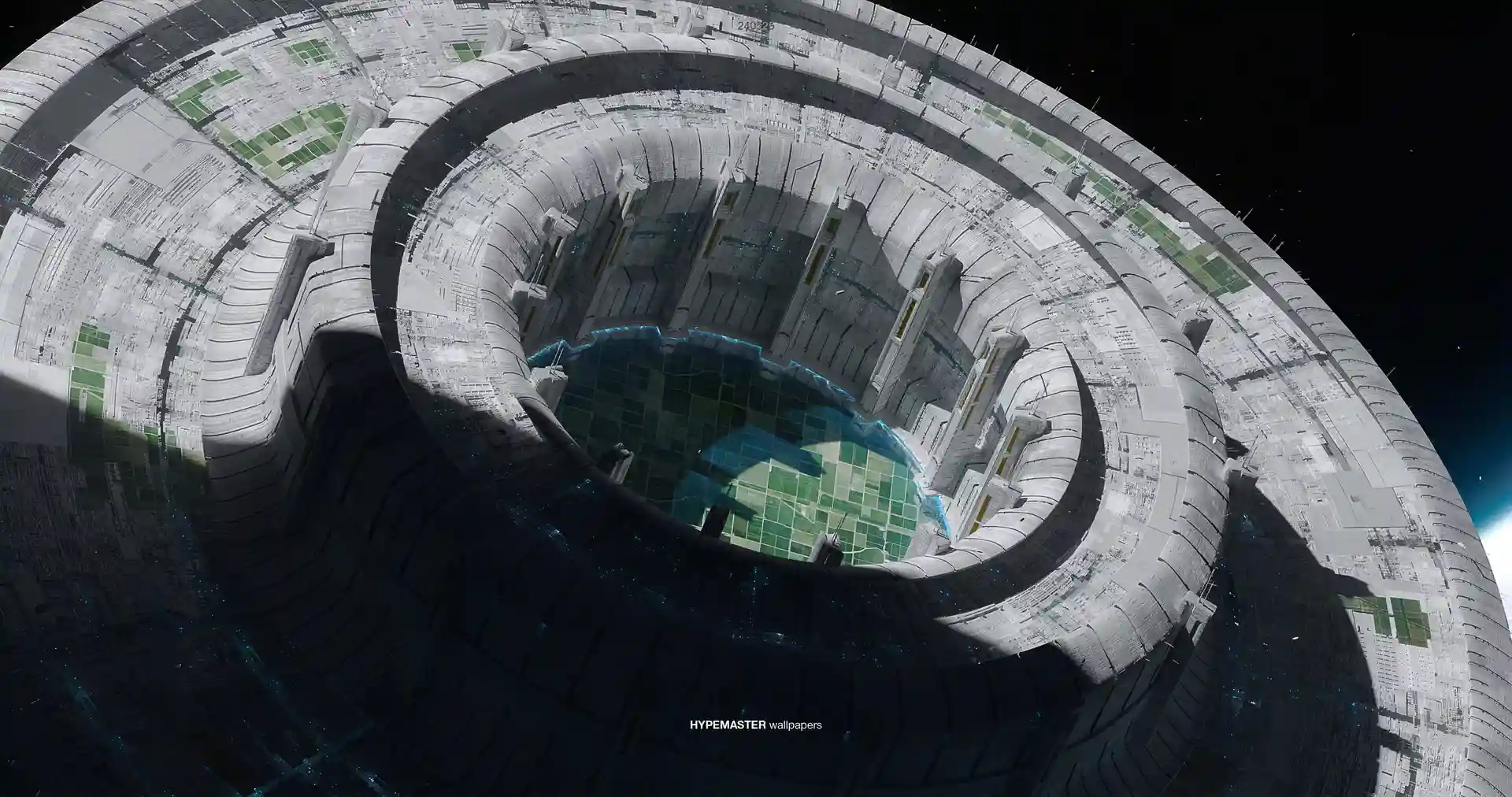 一个广泛型系统性学习网站