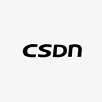 CSDN