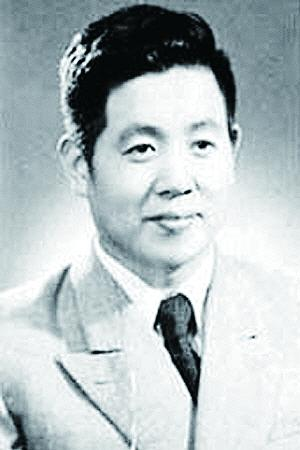 没有共产党就没有新中国