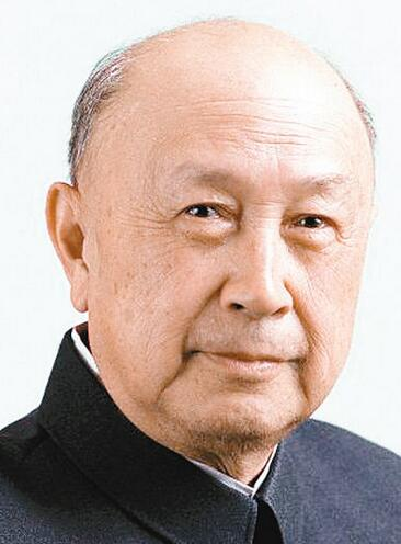 钱学森